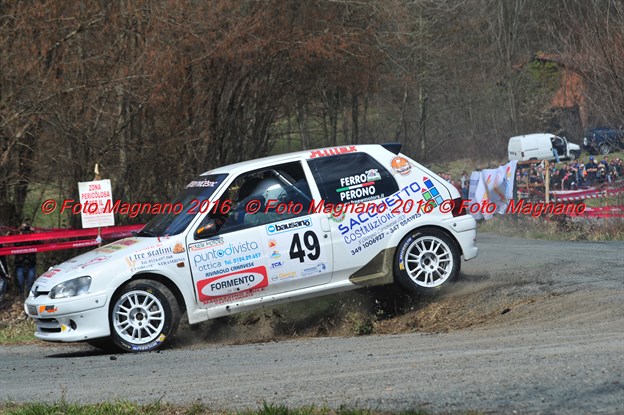 DSC_9645.JPG